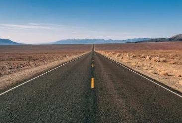 右江混凝土外加剂的性能作用