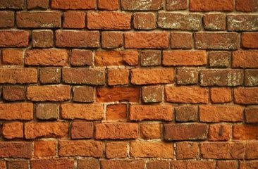 右江混凝土外加剂质量检验