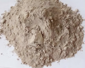 右江液体速凝剂跟粉体速凝剂的区别用途及施工方式