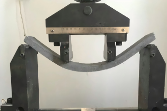 右江高延性混凝土 高延性砂浆 抗震加固混凝土产品特点 施工流程