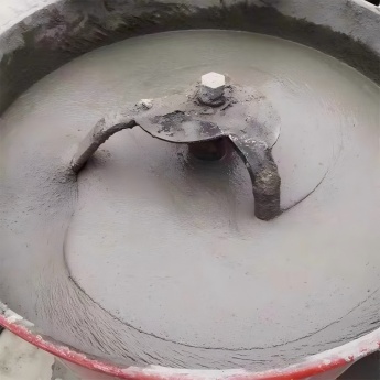 右江灌浆料常见问题与解决方法