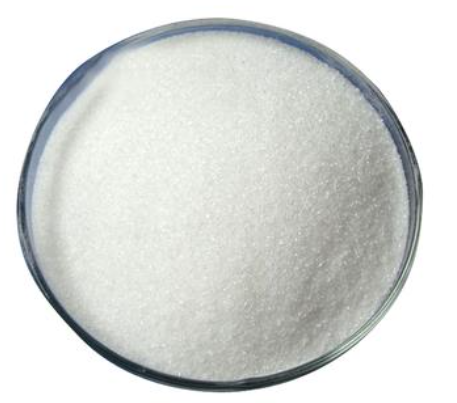 右江混凝土原材料之外加剂 缓凝剂种类及作用