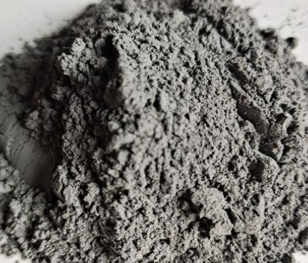 右江硅灰和粉煤灰的区别用途