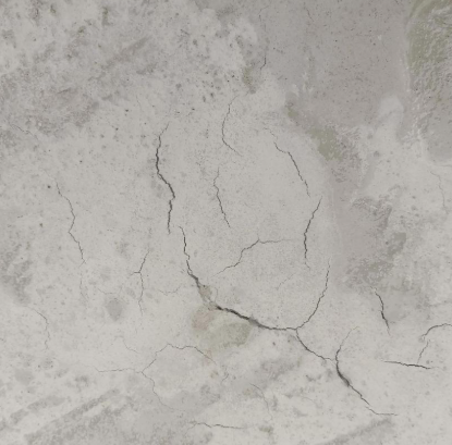 右江灌浆料为什么会产生裂缝？出现裂缝该如何处理？