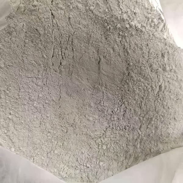 右江粉体速凝剂