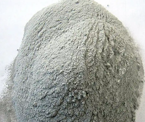 右江超细水泥注浆工艺