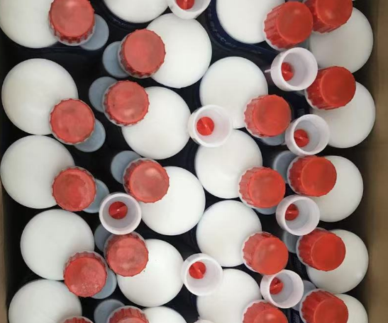 右江注射式植筋胶与桶装植筋胶的区别及操作方式