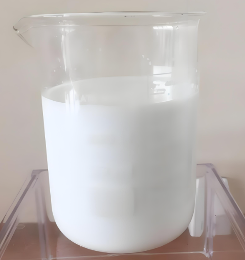 右江混凝土养护剂的类型跟作用及操作流程